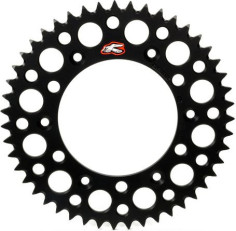 Pinion Spate 520 47 Dinti BK UL SC 12112515