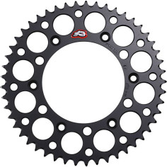 Pinion Spate 520 47 Dinti OR UL SC 12112473