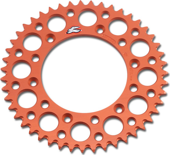 Pinion Spate 520 47 Dinti OR UL SC 12112473