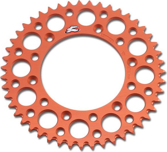 Pinion Spate 520 47 Dinti OR UL SC 12112473