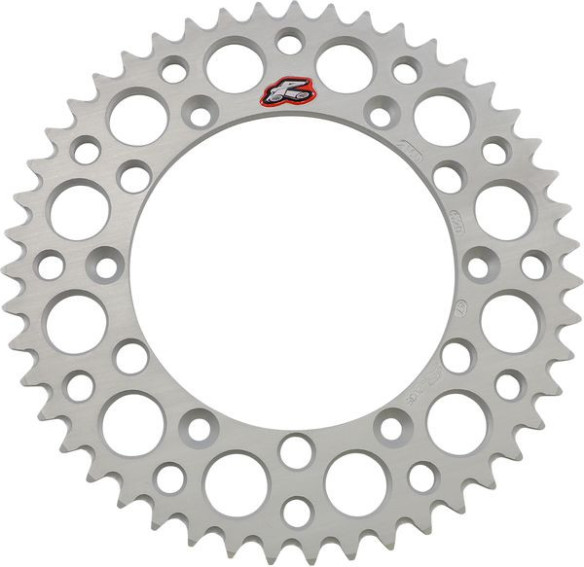 Pinion Spate 520 47 Dinti SI UL SC 12111139