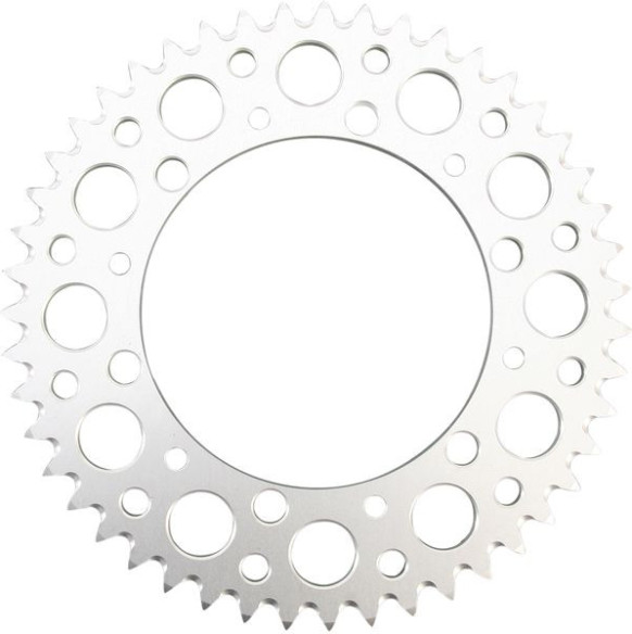 Pinion Spate 520 47 Dinti SI UL SC 12111139