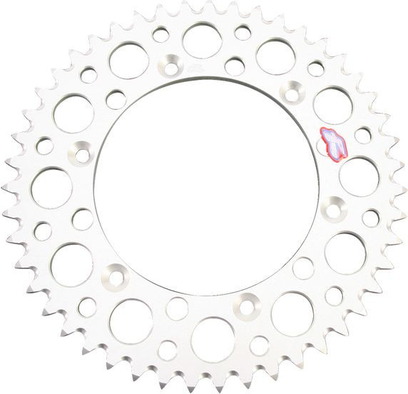Pinion Spate 520 47 Dinti SI UL SC 12111139