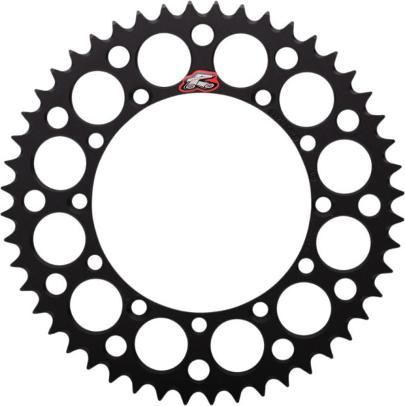 Pinion Spate 520 48 Dinti BK UL SC 12110015
