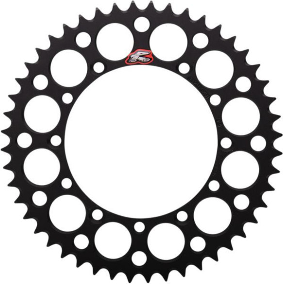 Pinion Spate 520 48 Dinti BK UL SC 12110015