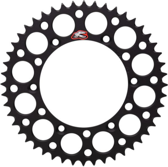 Pinion Spate 520 48 Dinti BK UL SC 12110025