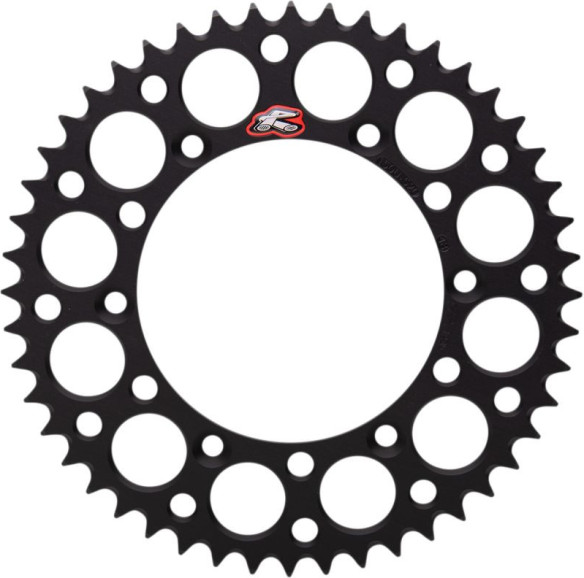 Pinion Spate 520 48 Dinti BK UL SC 12110025