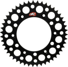 Pinion Spate 520 48 Dinti BK UL SC 12110030