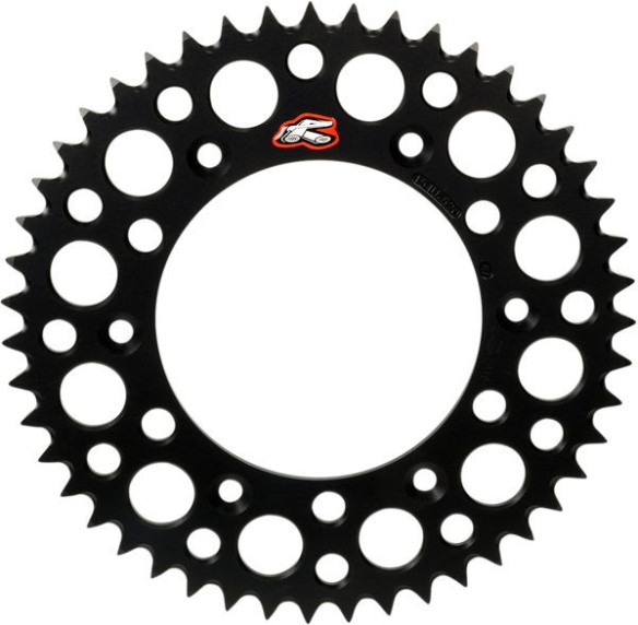 Pinion Spate 520 48 Dinti BK UL SC 12110030