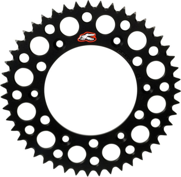 Pinion Spate 520 48 Dinti BK UL SC 12110030