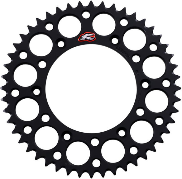 Pinion Spate 520 48 Dinti BK UL SC 12110045
