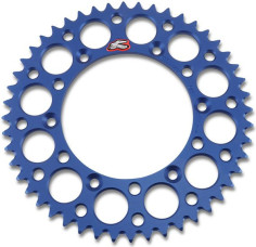 Pinion Spate 520 48 Dinti BL UL SC 12110164