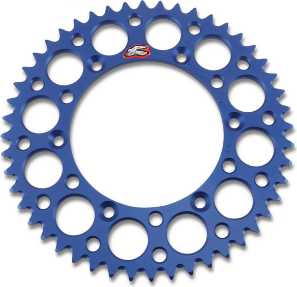 Pinion Spate 520 48 Dinti BL UL SC 12110164
