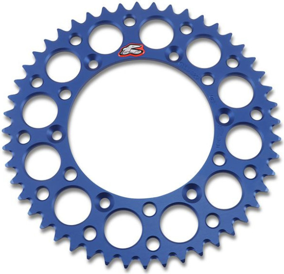 Pinion Spate 520 48 Dinti BL UL SC 12110164