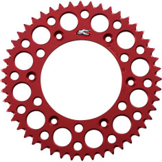 Pinion Spate 520 48 Dinti RD UL SC 12110159