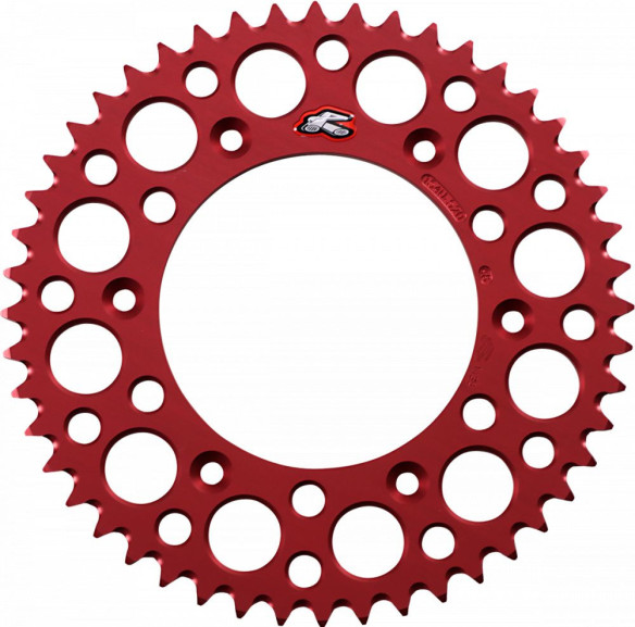 Pinion Spate 520 48 Dinti RD UL SC 12110159