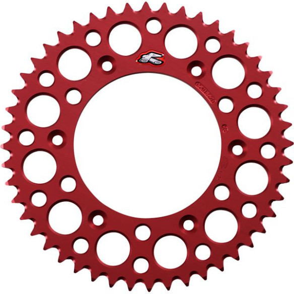 Pinion Spate 520 48 Dinti RD UL SC 12110159