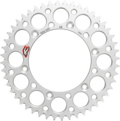 Pinion Spate 520 48 Dinti SI UL SC R150A52048