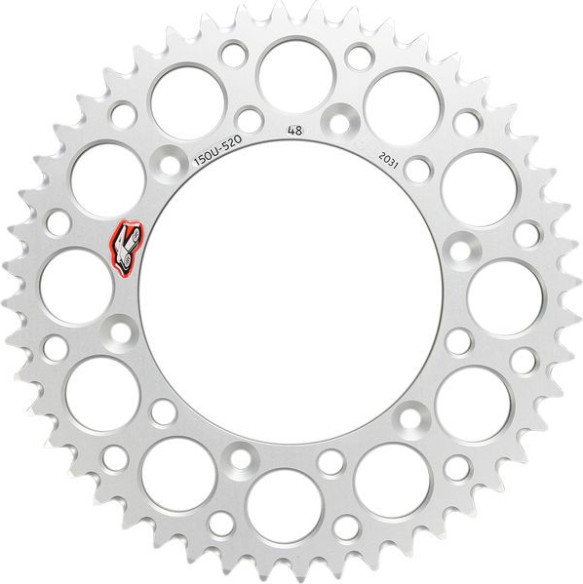 Pinion Spate 520 48 Dinti SI UL SC R150A52048