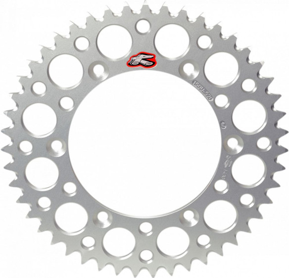 Pinion Spate 520 48 Dinti SI UL SC 12111140