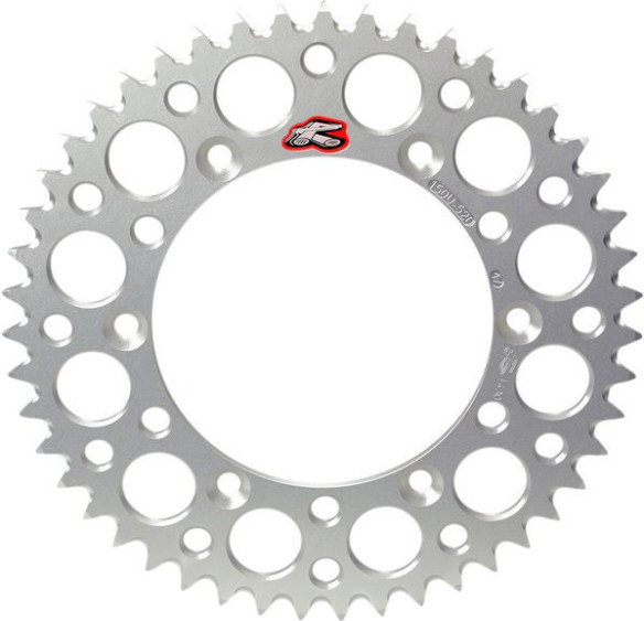 Pinion Spate 520 48 Dinti SI UL SC 12111140