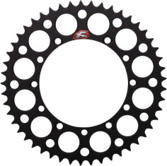 Pinion Spate 520 49 Dinti BK UL SC 12110016