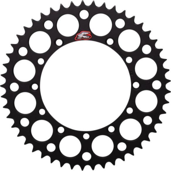 Pinion Spate 520 49 Dinti BK UL SC 12110016