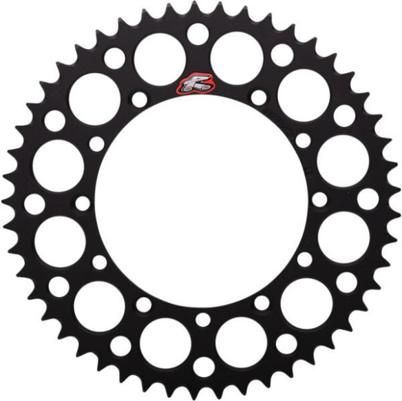 Pinion Spate 520 49 Dinti BK UL SC 12110016