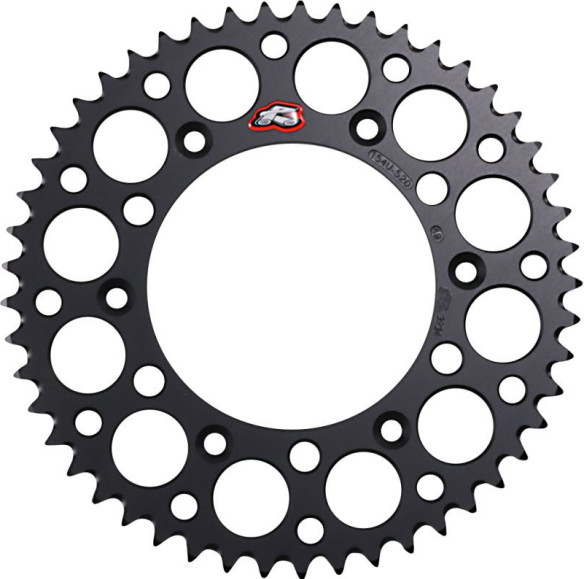 Pinion Spate 520 49 Dinti BK UL SC 12110031