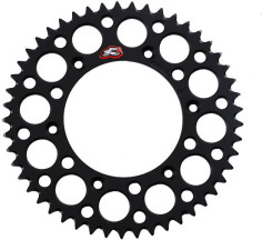 Pinion Spate 520 49 Dinti BK UL SC 12110046