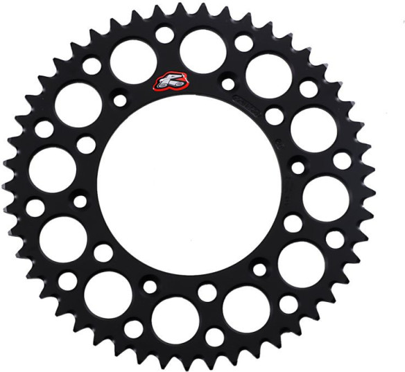 Pinion Spate 520 49 Dinti BK UL SC 12110046