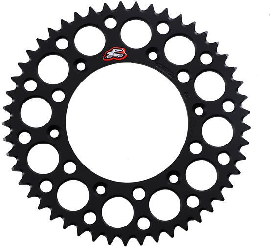Pinion Spate 520 49 Dinti BK UL SC 12110046