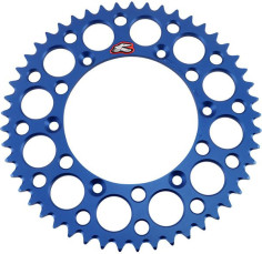 Pinion Spate 520 49 Dinti BL UL SC 12110165