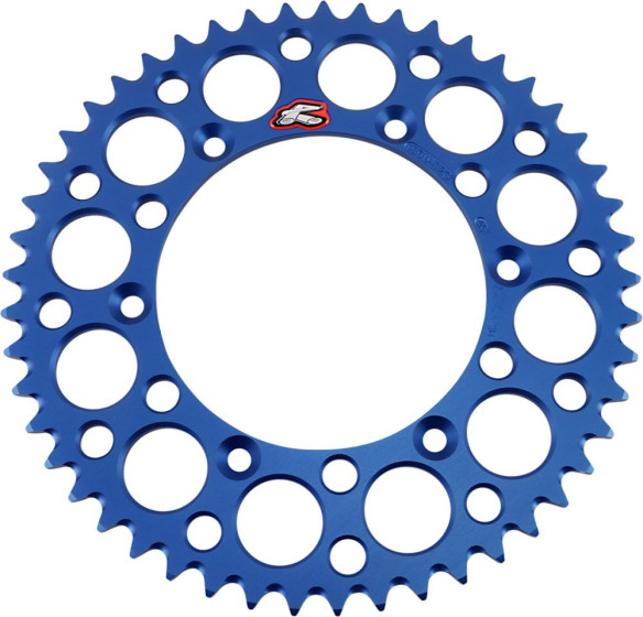 Pinion Spate 520 49 Dinti BL UL SC 12110165