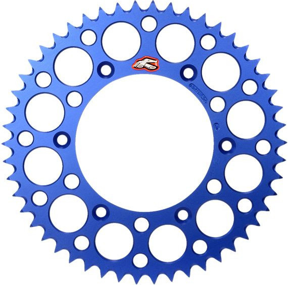 Pinion Spate 520 49 Dinti BL UL SC 12111332