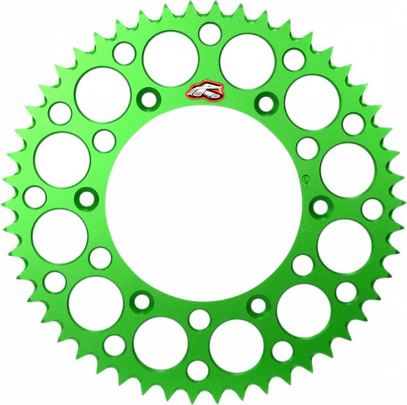 Pinion Spate 520 49 Dinti GN UL SC 12111346