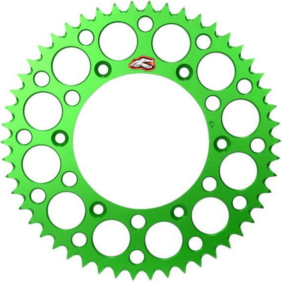 Pinion Spate 520 49 Dinti GN UL SC 12111346