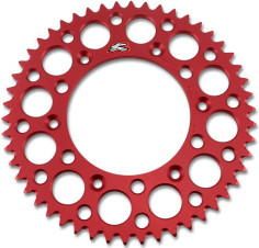 Pinion Spate 520 49 Dinti RD UL SC 12110160