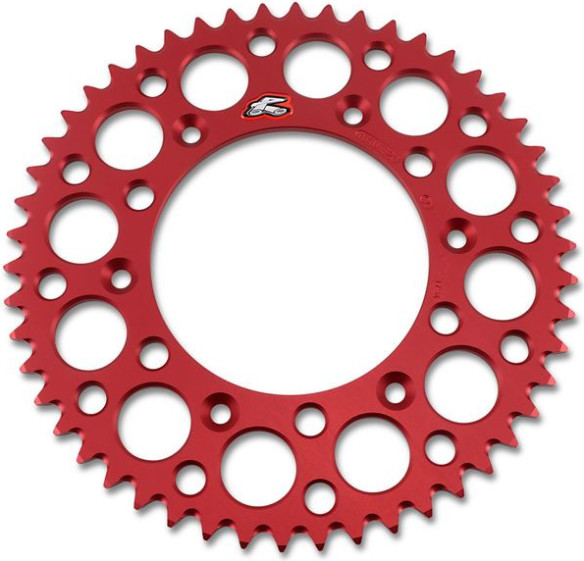 Pinion Spate 520 49 Dinti RD UL SC 12110160