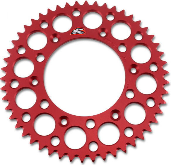 Pinion Spate 520 49 Dinti RD UL SC 12110160