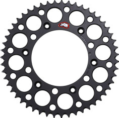 Pinion Spate 520 49 Dinti RD UL SC 12112510