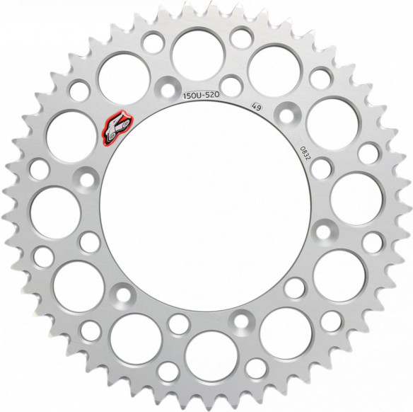 Pinion Spate 520 49 Dinti SI UL SC R150A52049