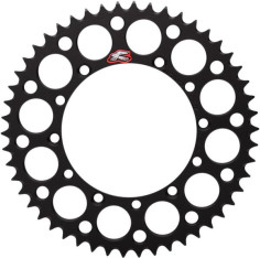 Pinion Spate 520 50 Dinti BK UL SC 12110017