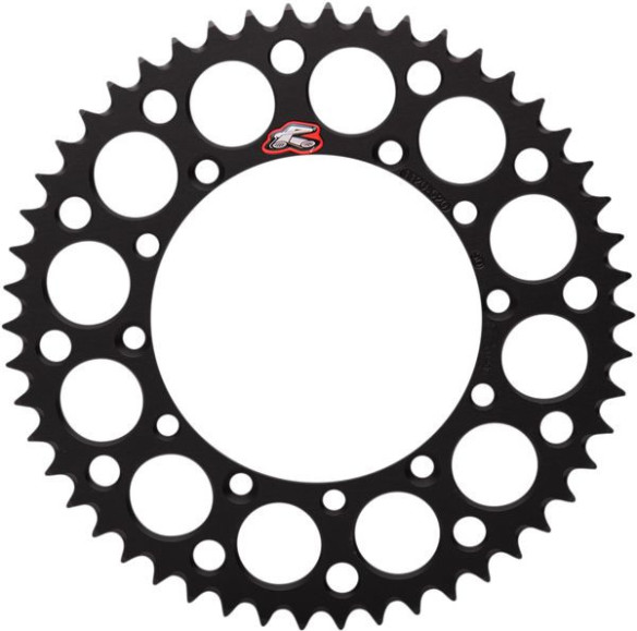 Pinion Spate 520 50 Dinti BK UL SC 12110017
