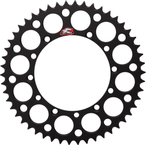 Pinion Spate 520 50 Dinti BK UL SC 12110017