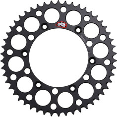 Pinion Spate 520 50 Dinti BK UL SC 12110027