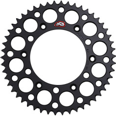 Pinion Spate 520 50 Dinti BK UL SC 12110032