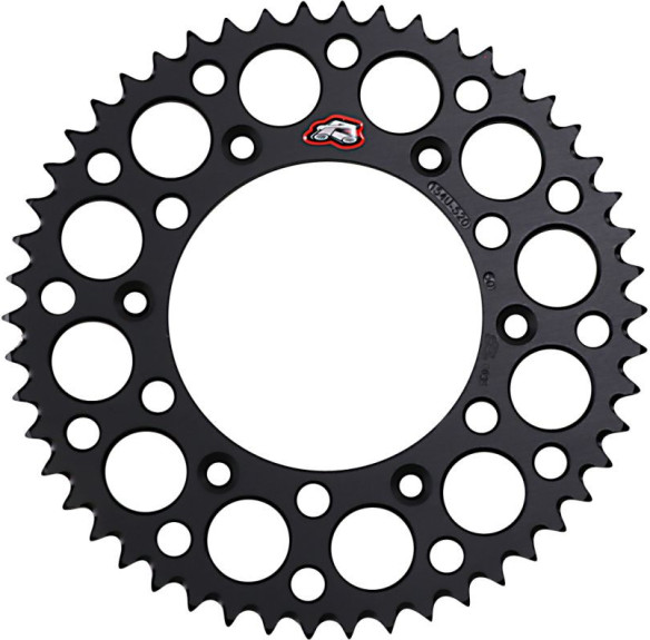 Pinion Spate 520 50 Dinti BK UL SC 12110032