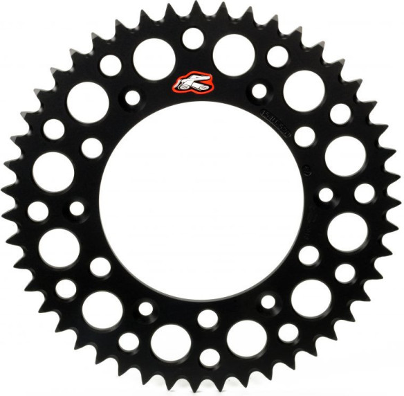 Pinion Spate 520 50 Dinti BK UL SC 12112512