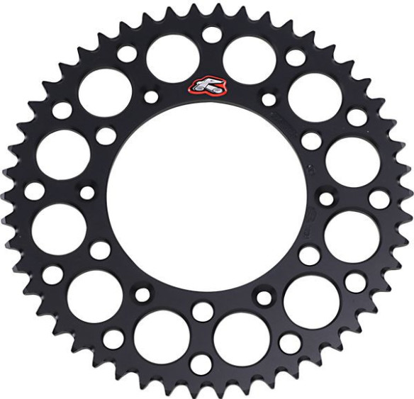 Pinion Spate 520 50 Dinti BK UL SC 12110047